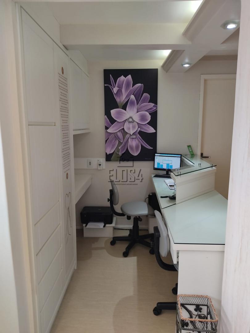 Sala comercialVenda em São Leopoldo no bairro Centro