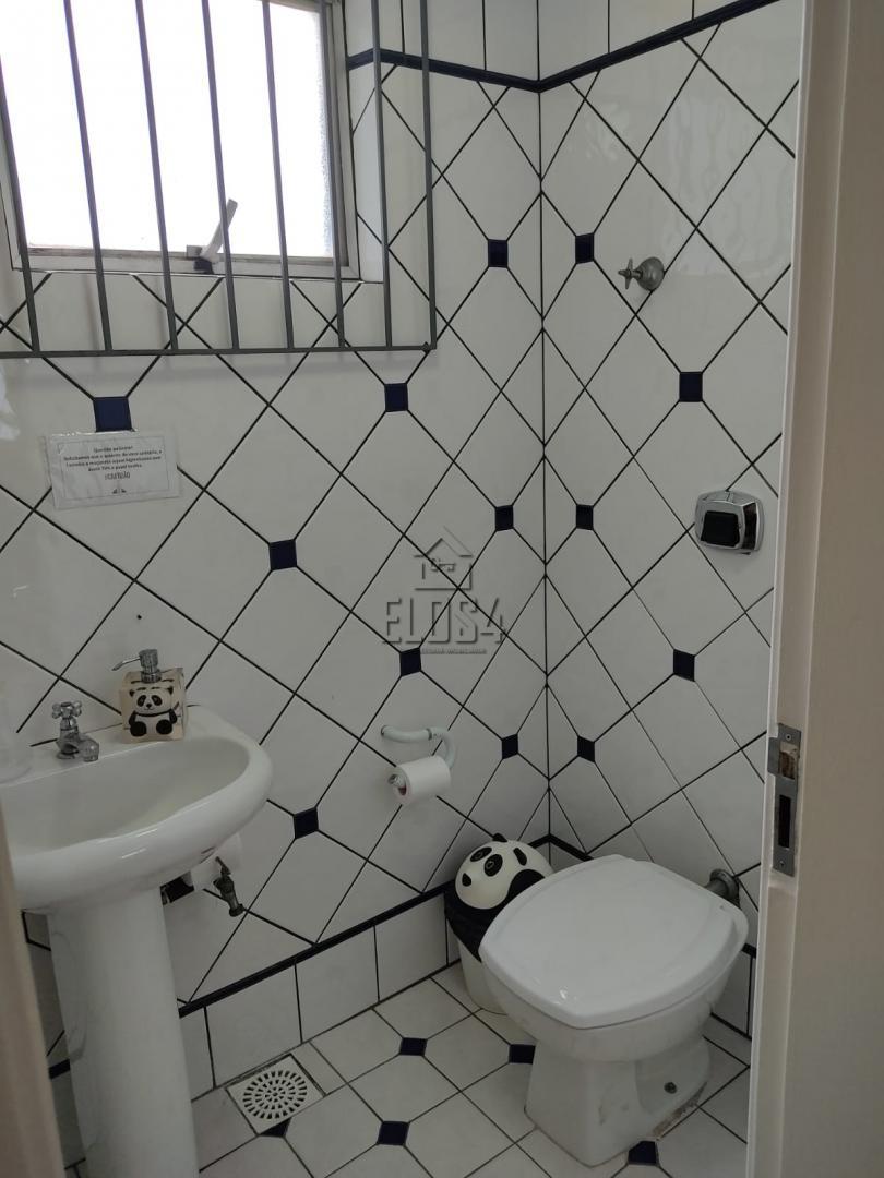 Sala comercialVenda em São Leopoldo no bairro Centro