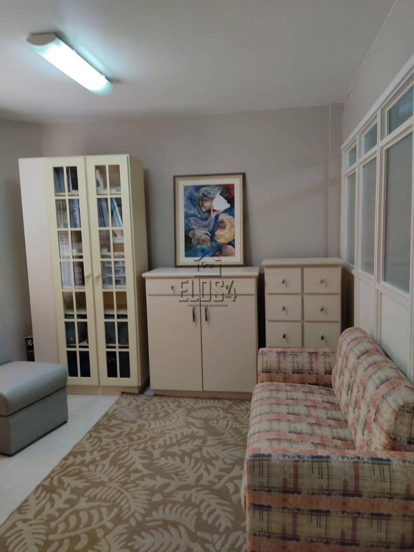 Sala comercialVenda em São Leopoldo no bairro Centro