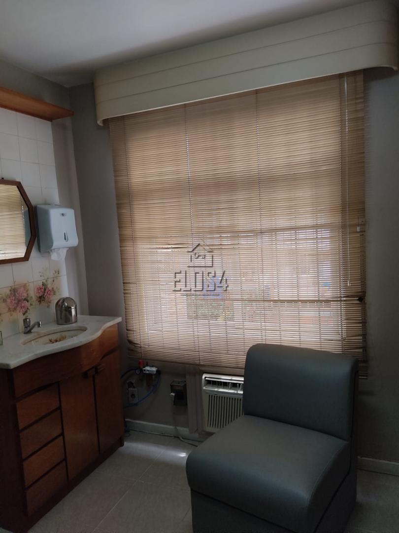Sala comercialVenda em São Leopoldo no bairro Centro
