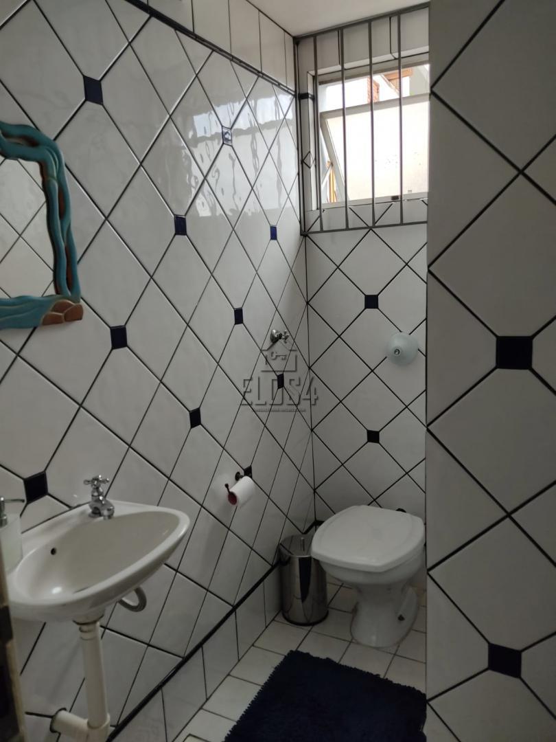 Sala comercialVenda em São Leopoldo no bairro Centro