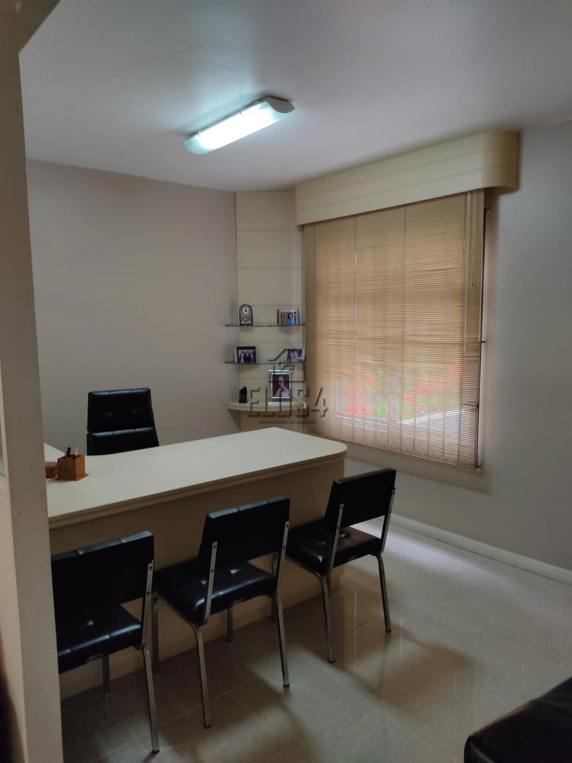 Sala comercialVenda em São Leopoldo no bairro Centro