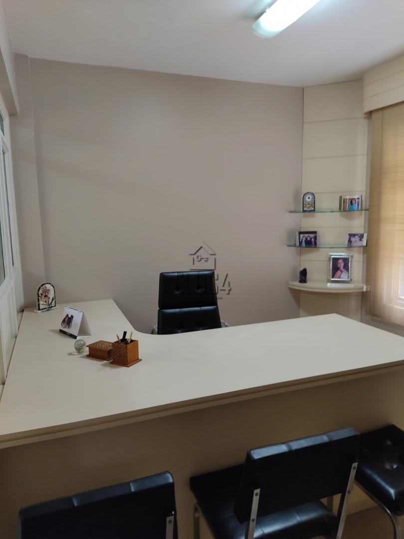 Sala comercialVenda em São Leopoldo no bairro Centro