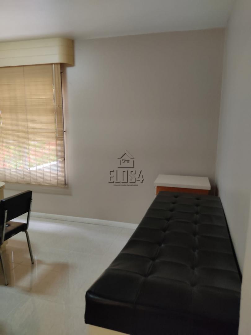 Sala comercialVenda em São Leopoldo no bairro Centro