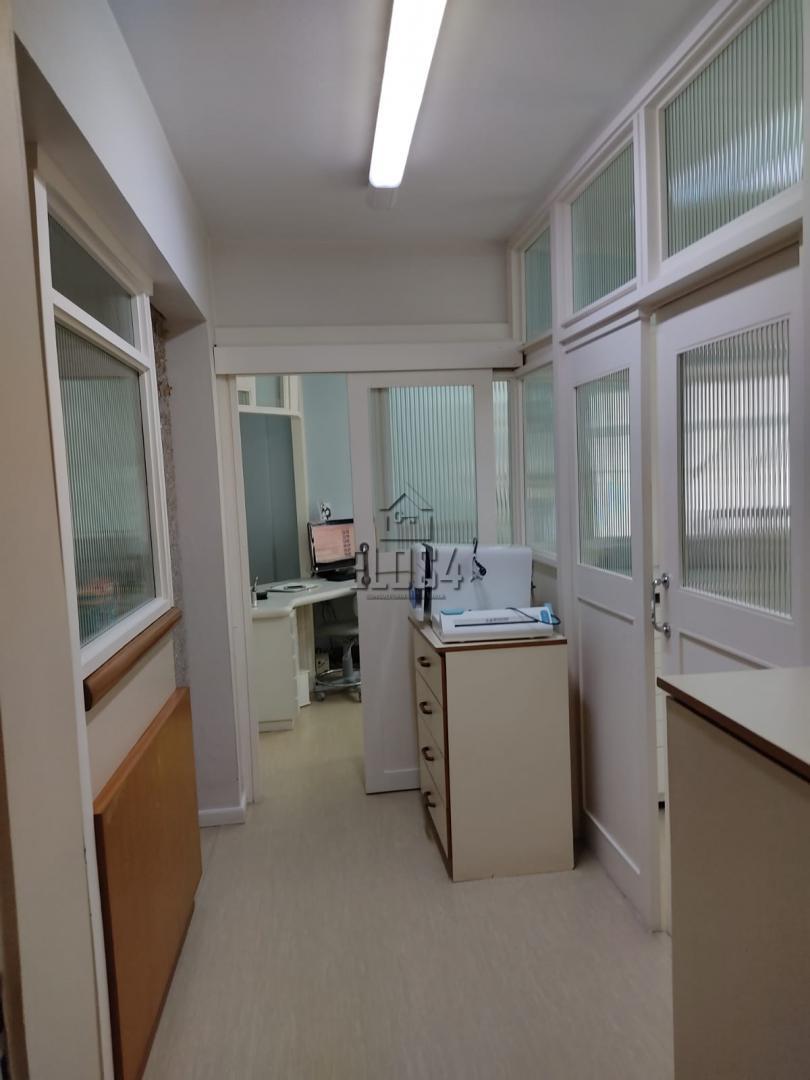 Sala comercialVenda em São Leopoldo no bairro Centro