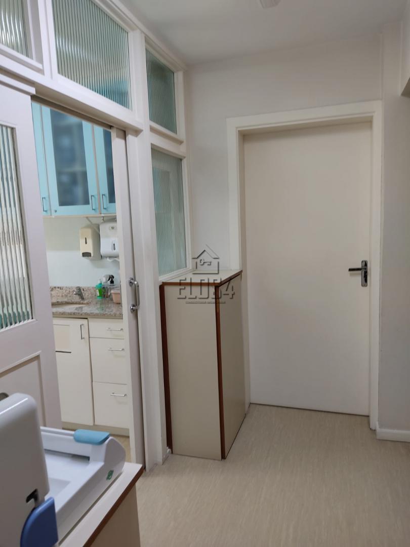 Sala comercialVenda em São Leopoldo no bairro Centro