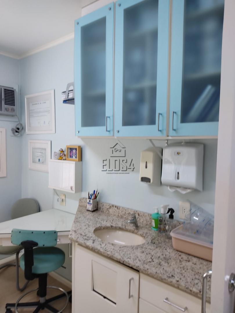 Sala comercialVenda em São Leopoldo no bairro Centro