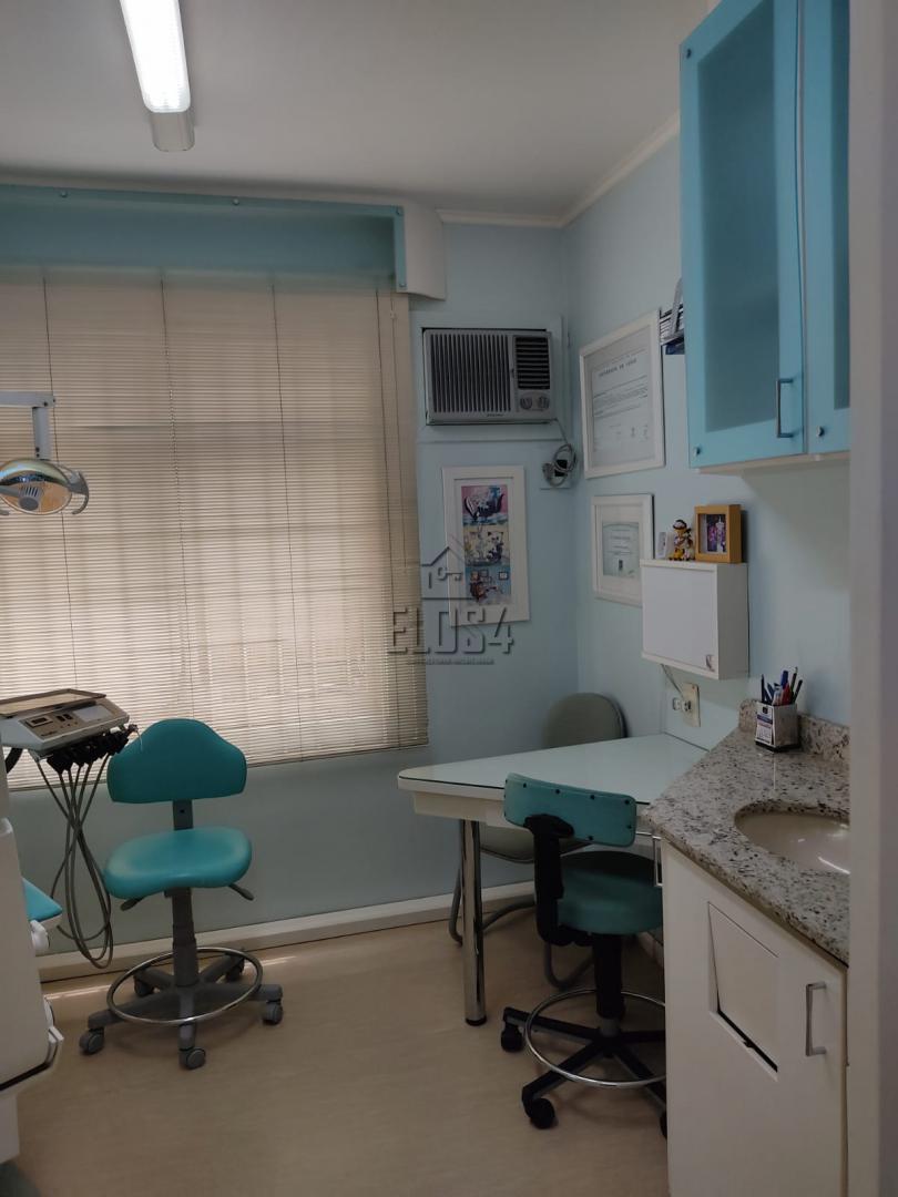 Sala comercialVenda em São Leopoldo no bairro Centro