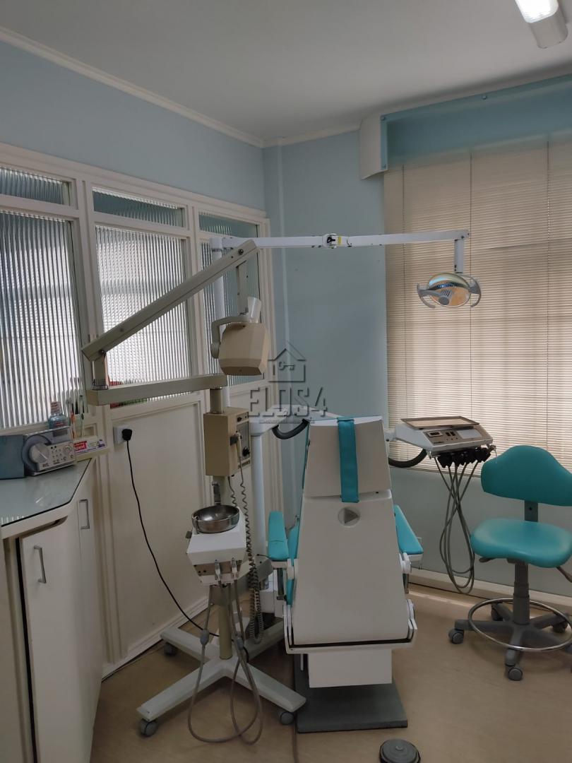 Sala comercialVenda em São Leopoldo no bairro Centro