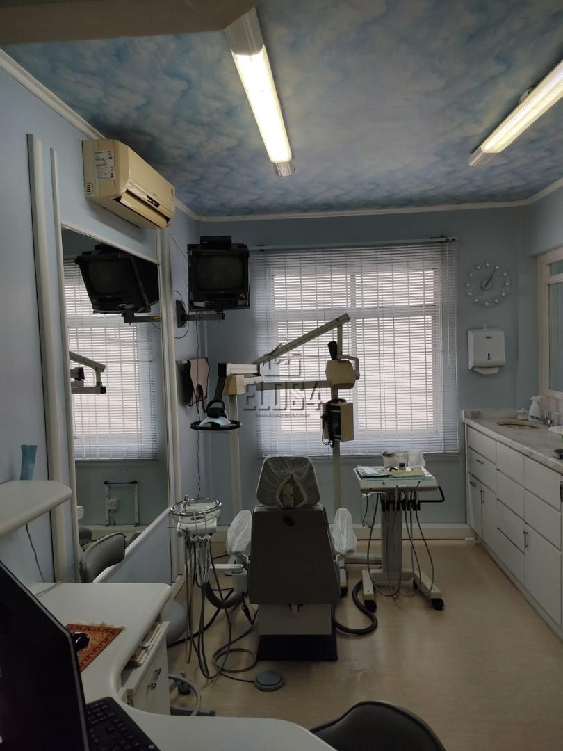 Sala comercialVenda em São Leopoldo no bairro Centro