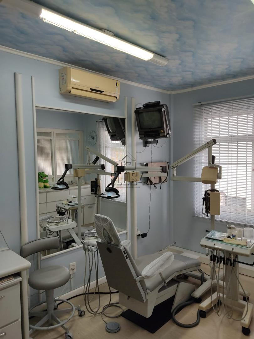 Sala comercialVenda em São Leopoldo no bairro Centro