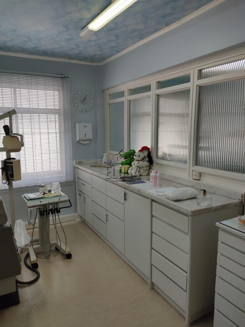 Sala comercialVenda em São Leopoldo no bairro Centro