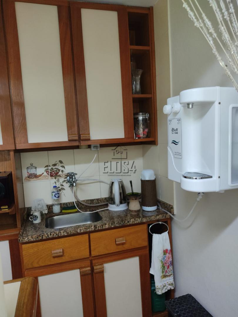 Sala comercialVenda em São Leopoldo no bairro Centro