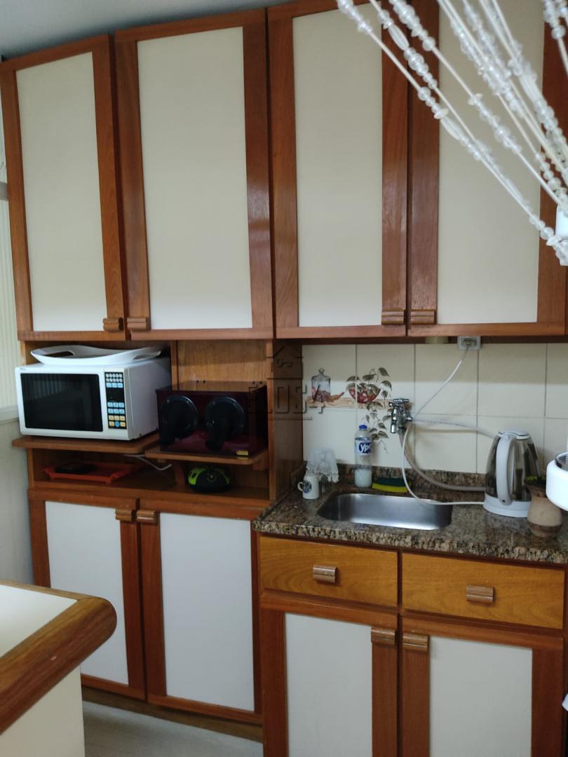 Sala comercialVenda em São Leopoldo no bairro Centro