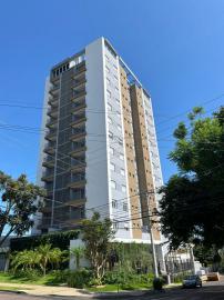 ApartamentoVenda em São Leopoldo no bairro Jardim América