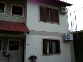 Casa em condomínioVenda em São Leopoldo no bairro Scharlau