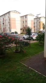 ApartamentoVenda em São Leopoldo no bairro Rio dos Sinos