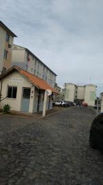 ApartamentoVenda em São Leopoldo no bairro Rio dos Sinos