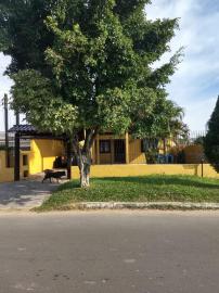 CasaVenda em São Leopoldo no bairro Feitoria