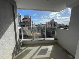 ApartamentoVenda em São Leopoldo no bairro Morro do Espelho