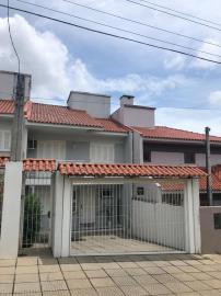 CasaVenda em São Leopoldo no bairro Santo André