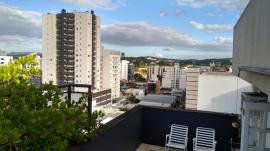 ApartamentoVenda em São Leopoldo no bairro Centro