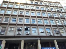 Sala comercialVenda em Porto Alegre no bairro Centro Histórico