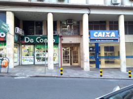 Sala comercialVenda em Porto Alegre no bairro Centro Histórico