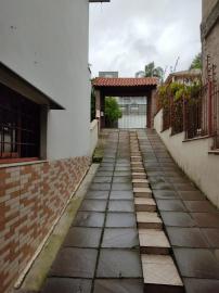 CasaVenda em São Leopoldo no bairro Jardim das Acácias