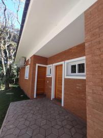 Casa em condomínioVenda em Canela no bairro Vila Dante