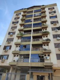 ApartamentoVenda em São Leopoldo no bairro Centro