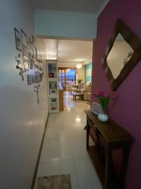 ApartamentoVenda em São Leopoldo no bairro Centro