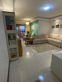 ApartamentoVenda em São Leopoldo no bairro Centro