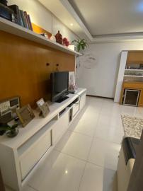 ApartamentoVenda em São Leopoldo no bairro Centro