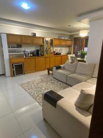 ApartamentoVenda em São Leopoldo no bairro Centro