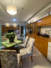 ApartamentoVenda em São Leopoldo no bairro Centro