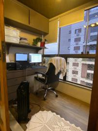 ApartamentoVenda em São Leopoldo no bairro Centro