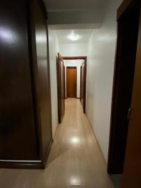 ApartamentoVenda em São Leopoldo no bairro Centro