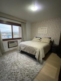 ApartamentoVenda em São Leopoldo no bairro Centro