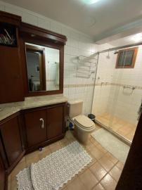 ApartamentoVenda em São Leopoldo no bairro Centro