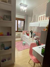 ApartamentoVenda em São Leopoldo no bairro Centro