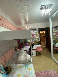 ApartamentoVenda em São Leopoldo no bairro Centro