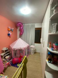 ApartamentoVenda em São Leopoldo no bairro Centro