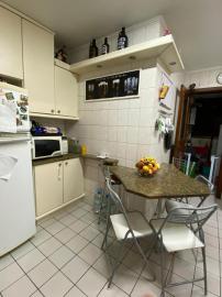 ApartamentoVenda em São Leopoldo no bairro Centro
