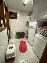 ApartamentoVenda em São Leopoldo no bairro Centro