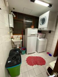 ApartamentoVenda em São Leopoldo no bairro Centro