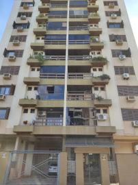 ApartamentoVenda em São Leopoldo no bairro Centro