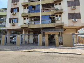 ApartamentoVenda em São Leopoldo no bairro Centro