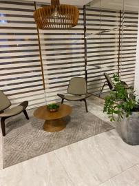 ApartamentoVenda em São Leopoldo no bairro Centro