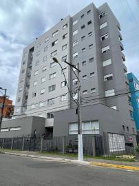 ApartamentoVenda em São Leopoldo no bairro Centro